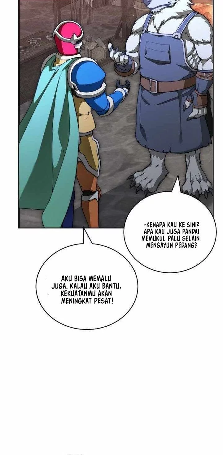 Chapter 115 - halaman 64