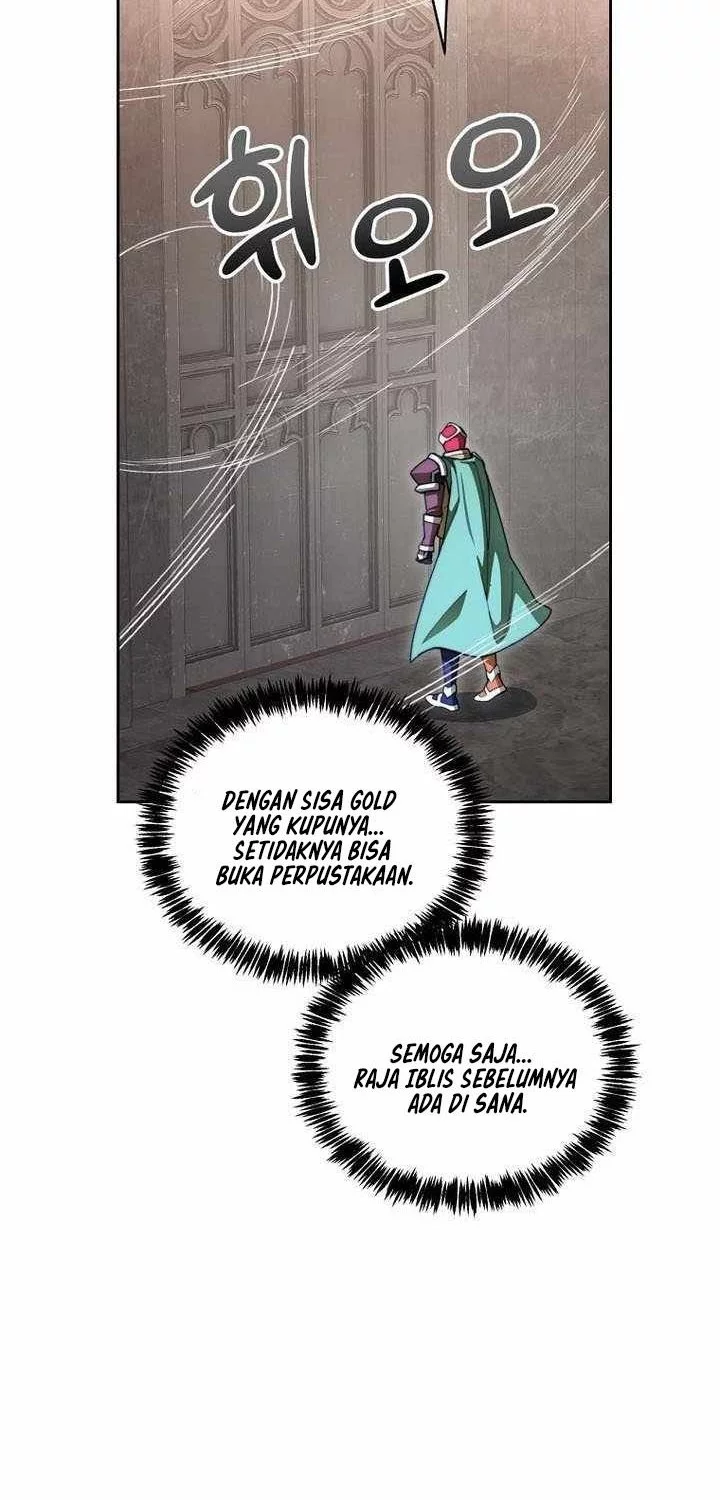 Chapter 115 - halaman 70