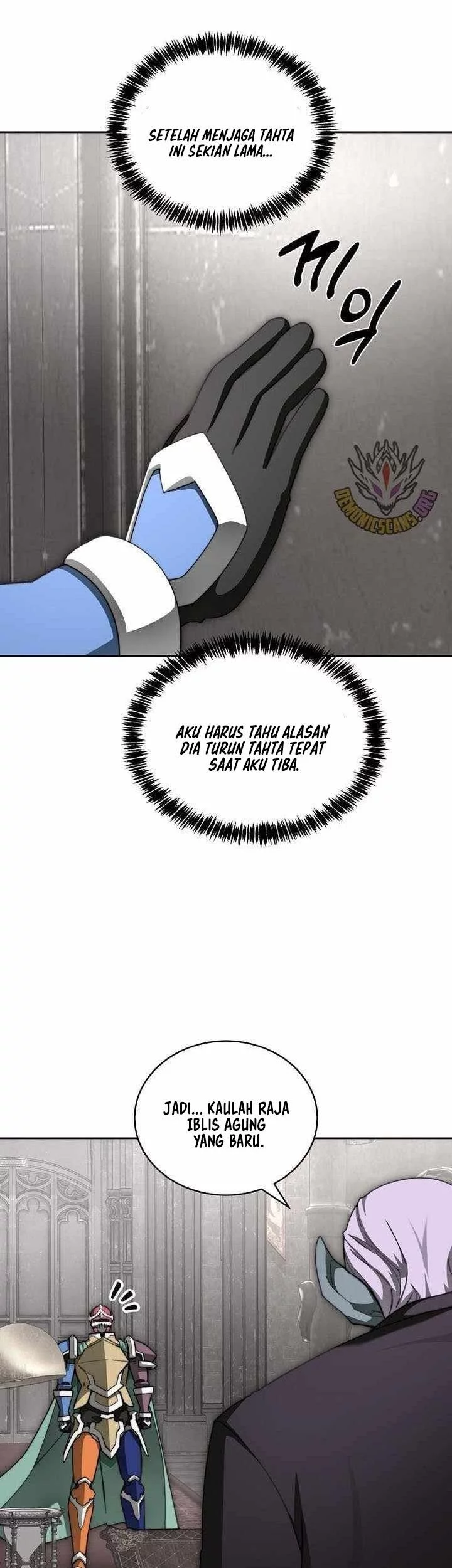 Chapter 115 - halaman 71