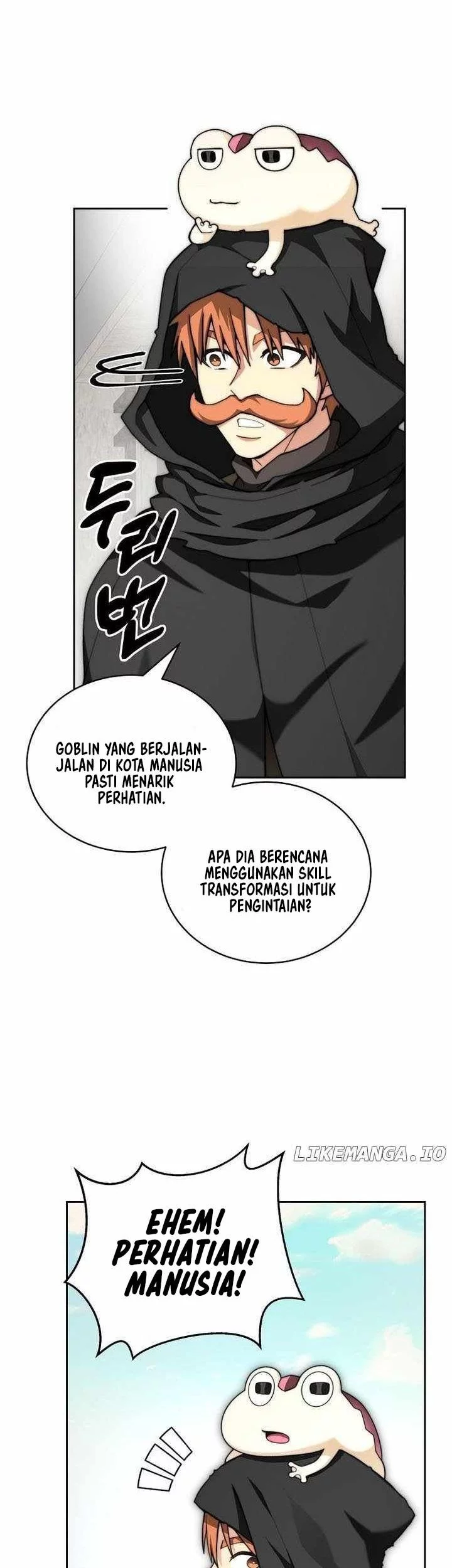 Chapter 116 - halaman 42