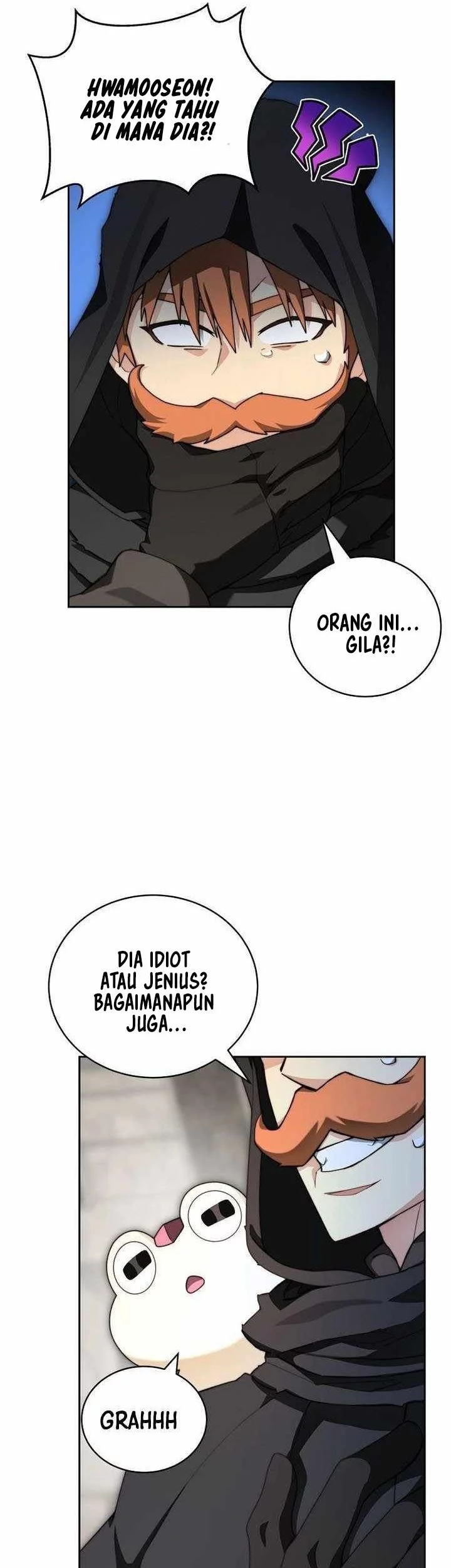 Chapter 116 - halaman 47