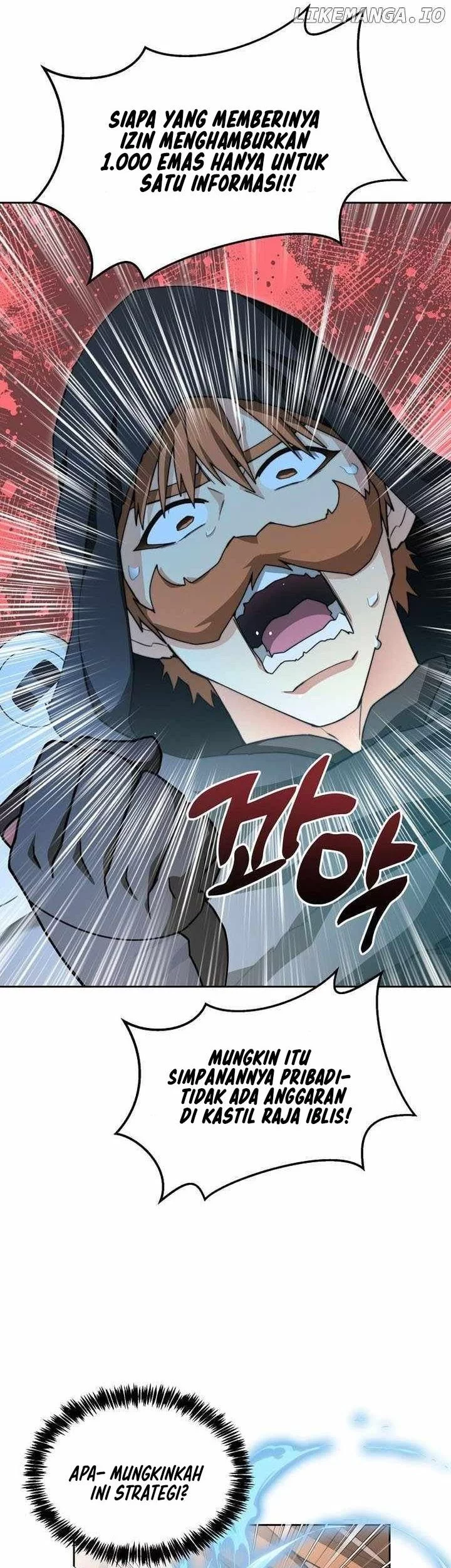 Chapter 116 - halaman 49