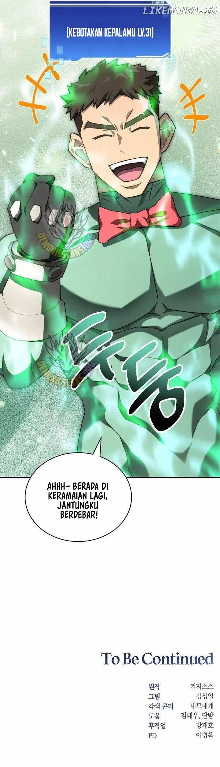 Chapter 116 - halaman 59