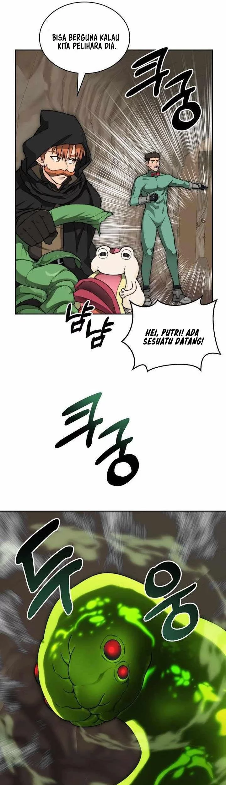 Chapter 117 - halaman 44