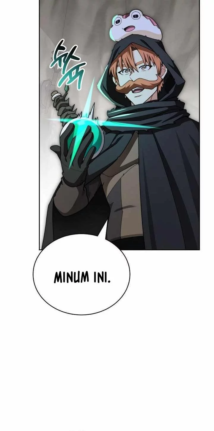 Chapter 117 - halaman 51