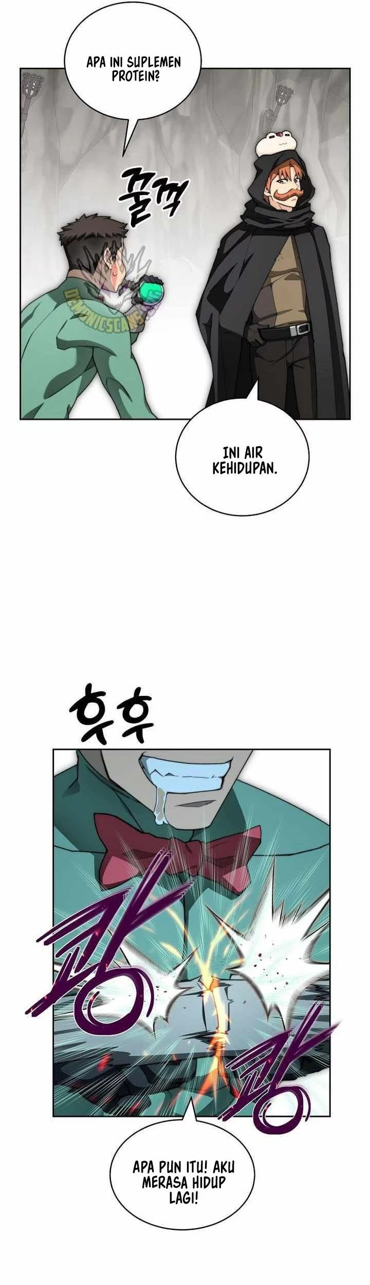 Chapter 117 - halaman 52