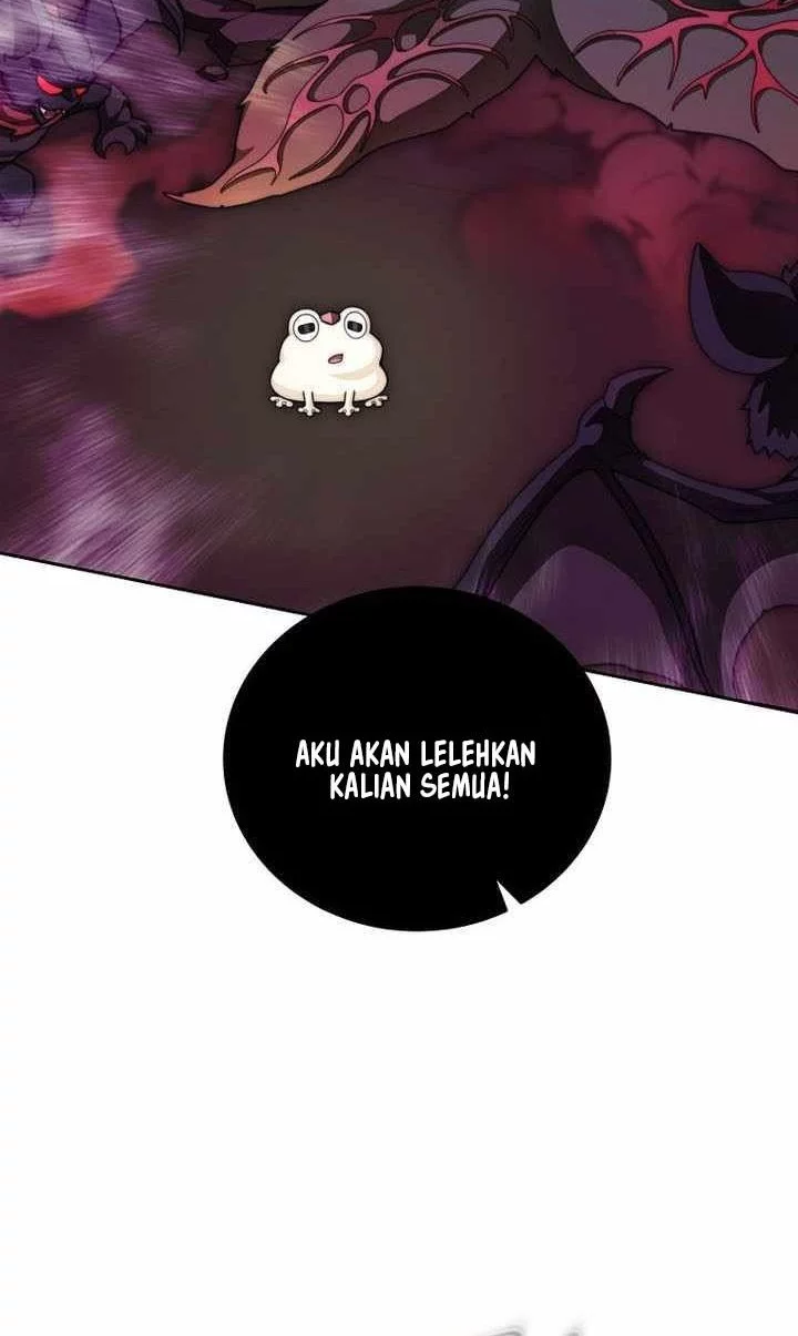 Chapter 117 - halaman 59