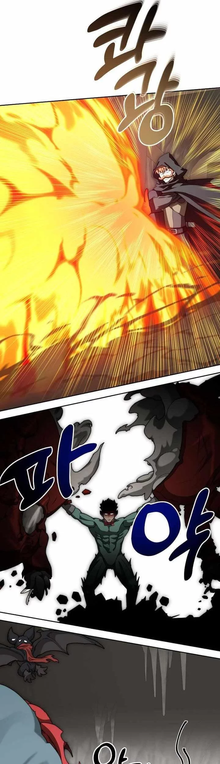 Chapter 117 - halaman 60