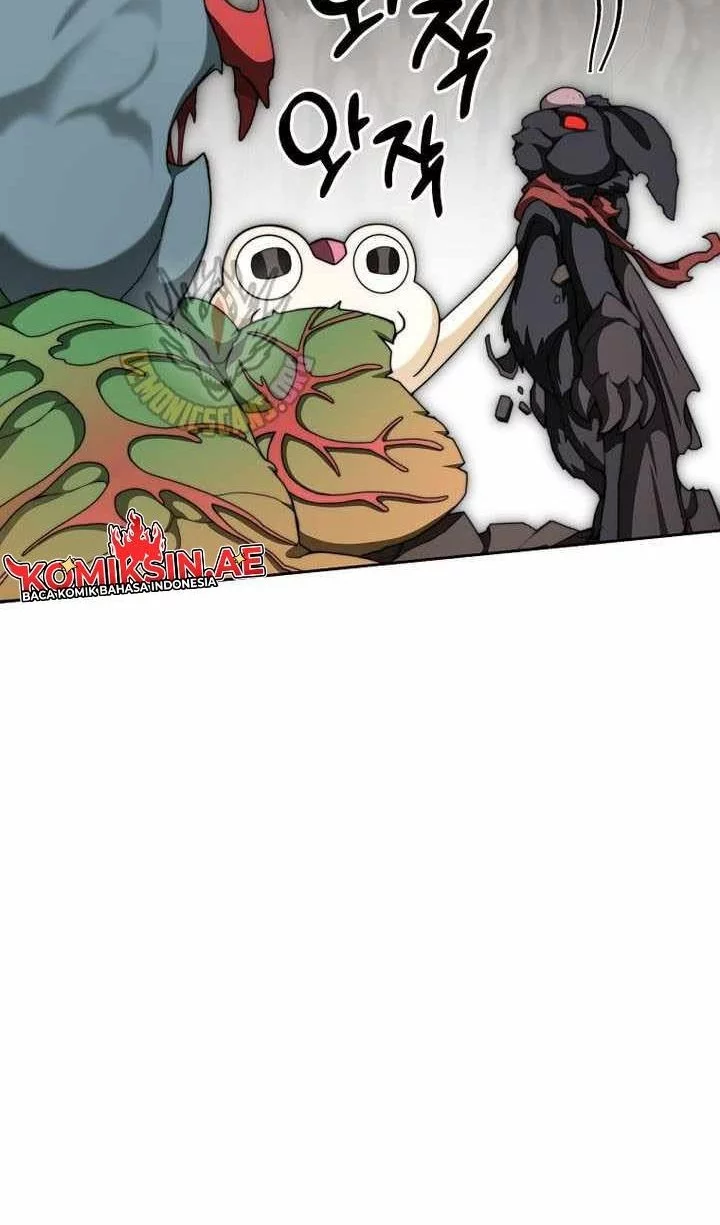 Chapter 117 - halaman 61
