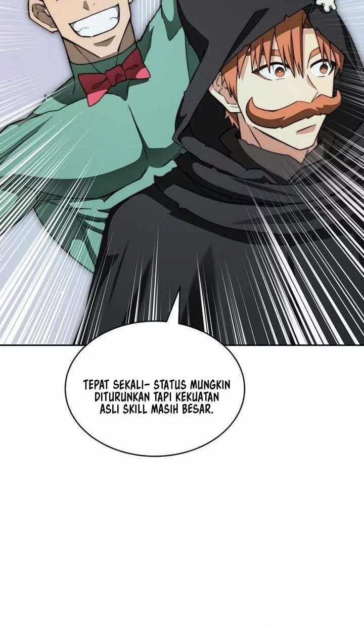 Chapter 117 - halaman 65