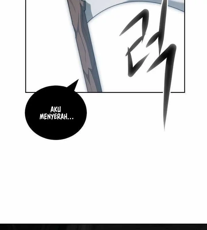 Chapter 117 - halaman 67