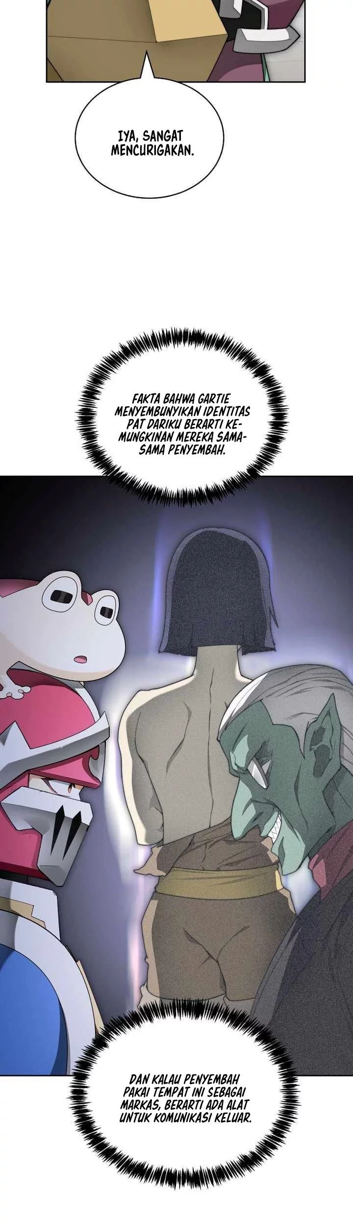 Chapter 118 - halaman 41