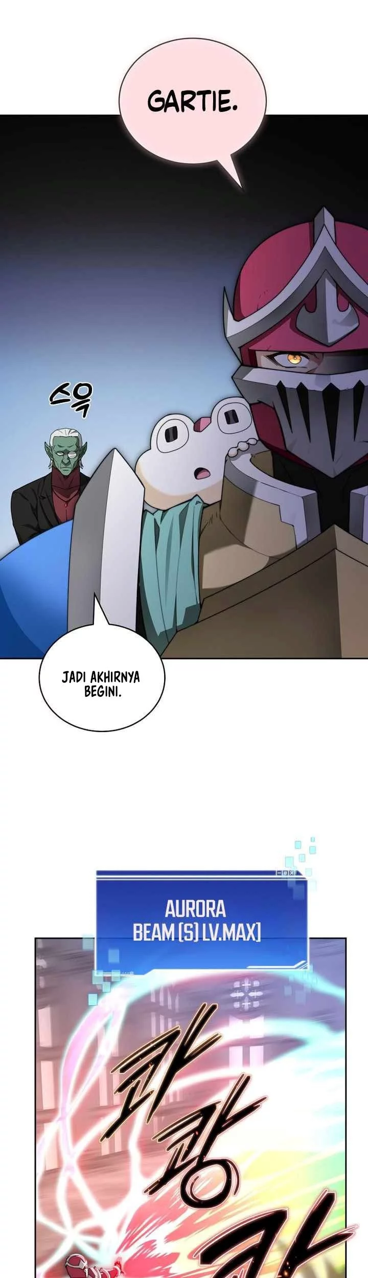 Chapter 118 - halaman 44