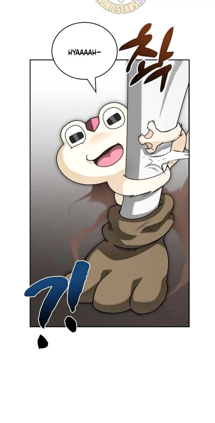 Chapter 118 - halaman 55