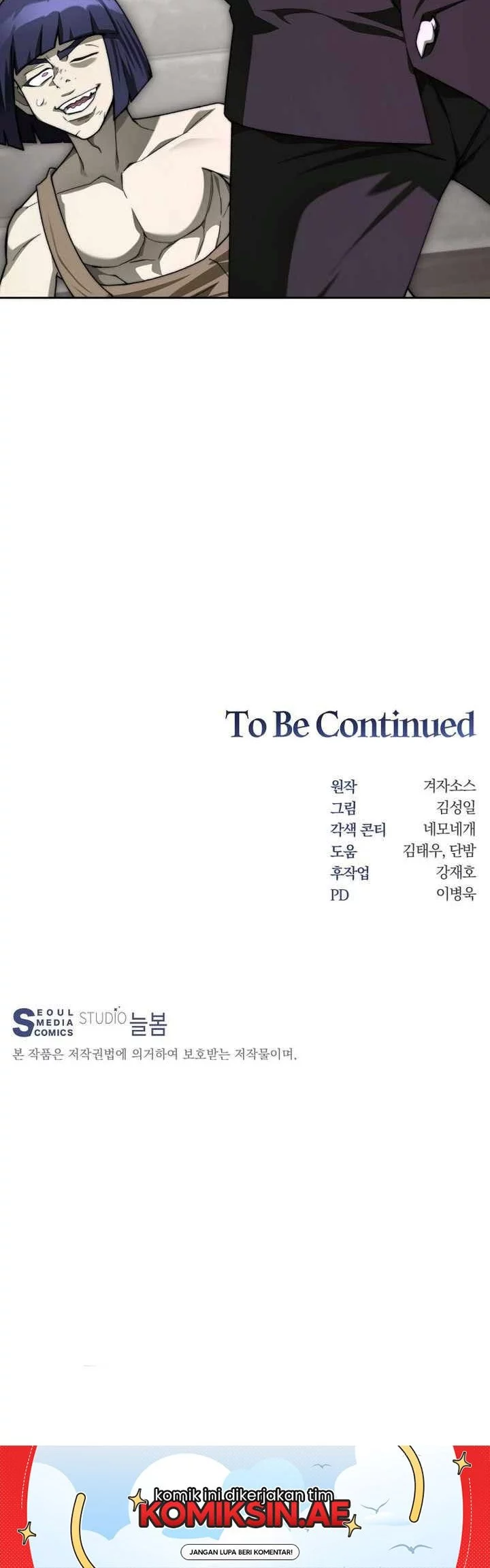 Chapter 118 - halaman 61