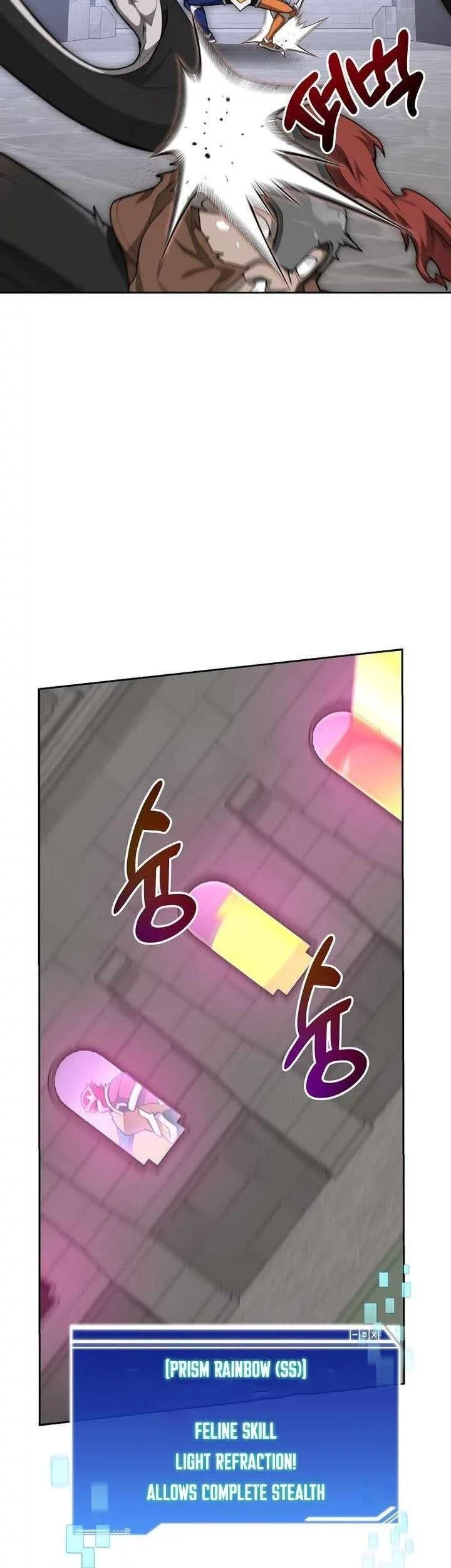 Chapter 119 - halaman 45