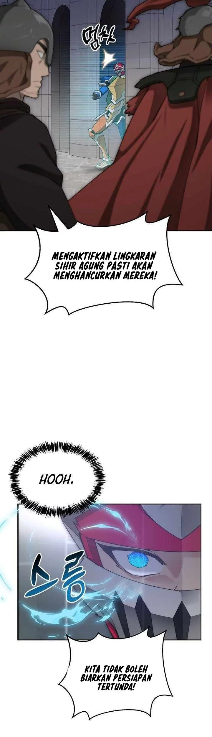 Chapter 119 - halaman 47