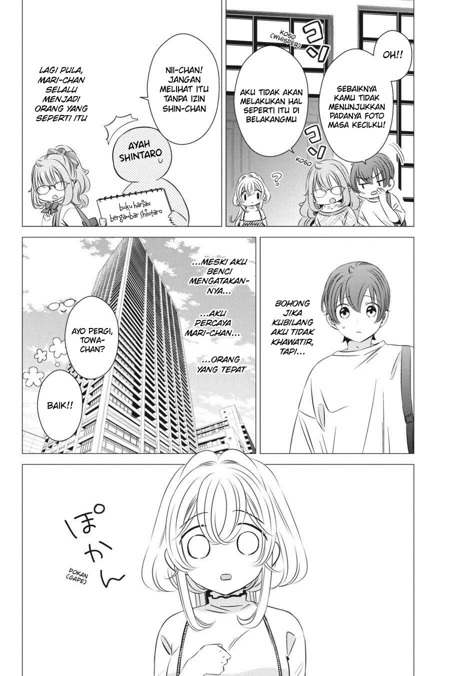 Chapter 24 - halaman 17