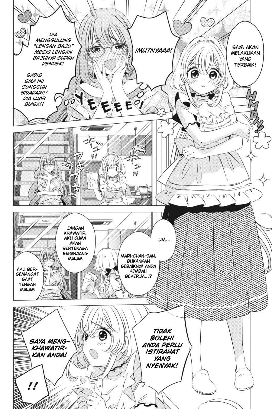 Chapter 24 - halaman 19