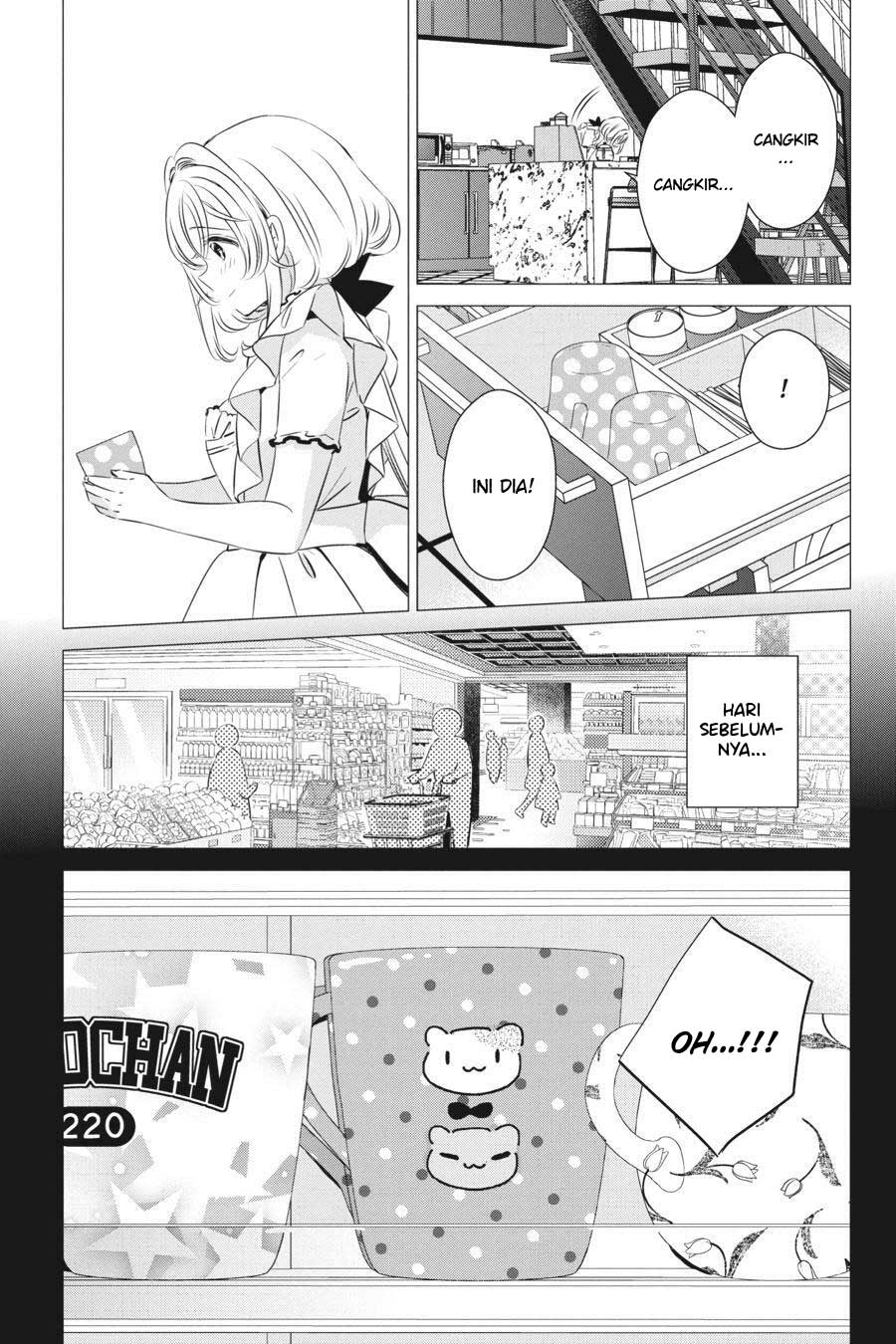 Chapter 24 - halaman 22
