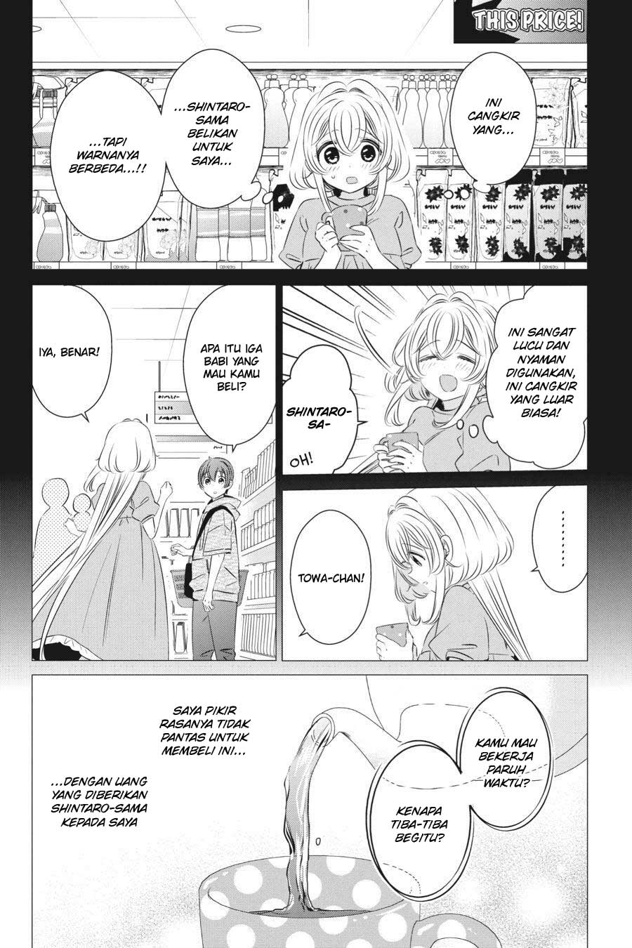 Chapter 24 - halaman 23