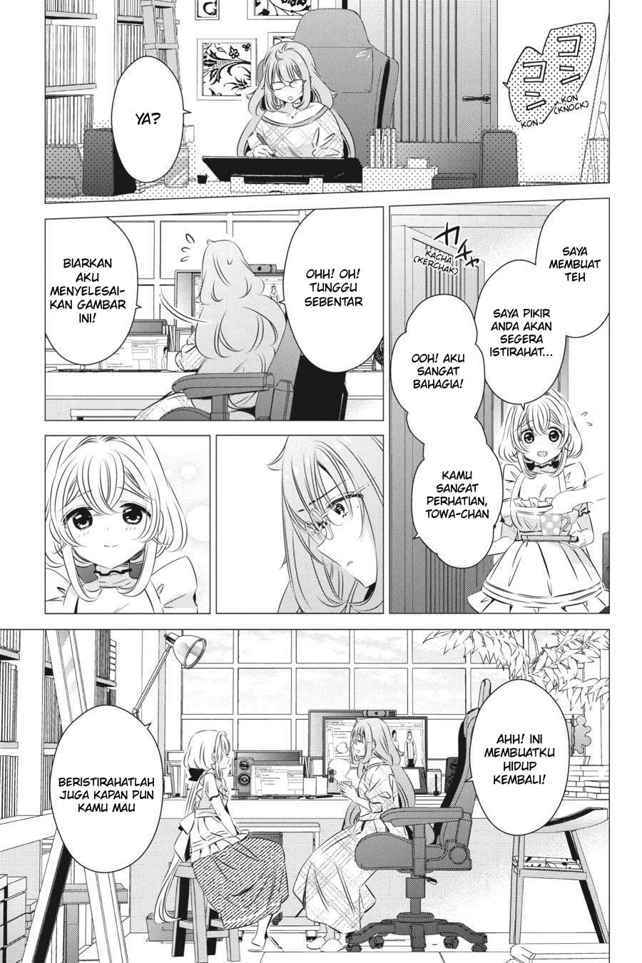 Chapter 24 - halaman 24