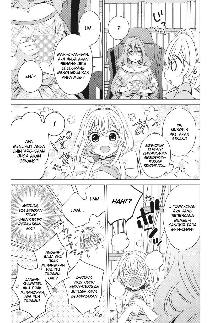 Chapter 24 - halaman 25