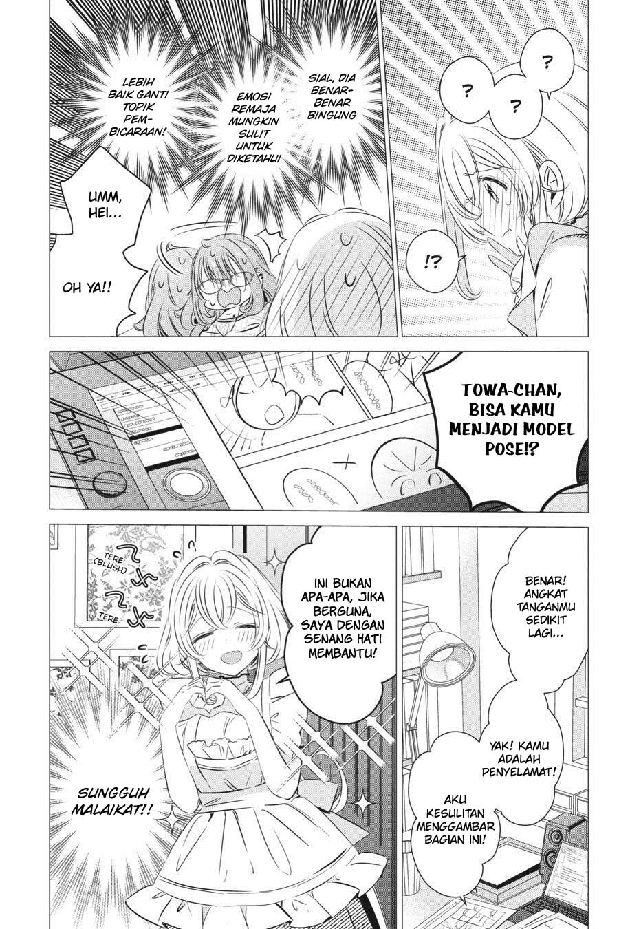 Chapter 24 - halaman 26