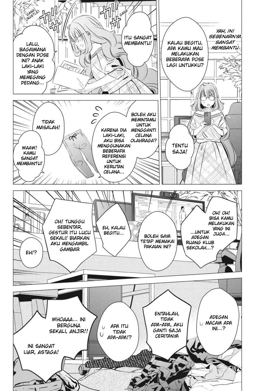 Chapter 24 - halaman 27