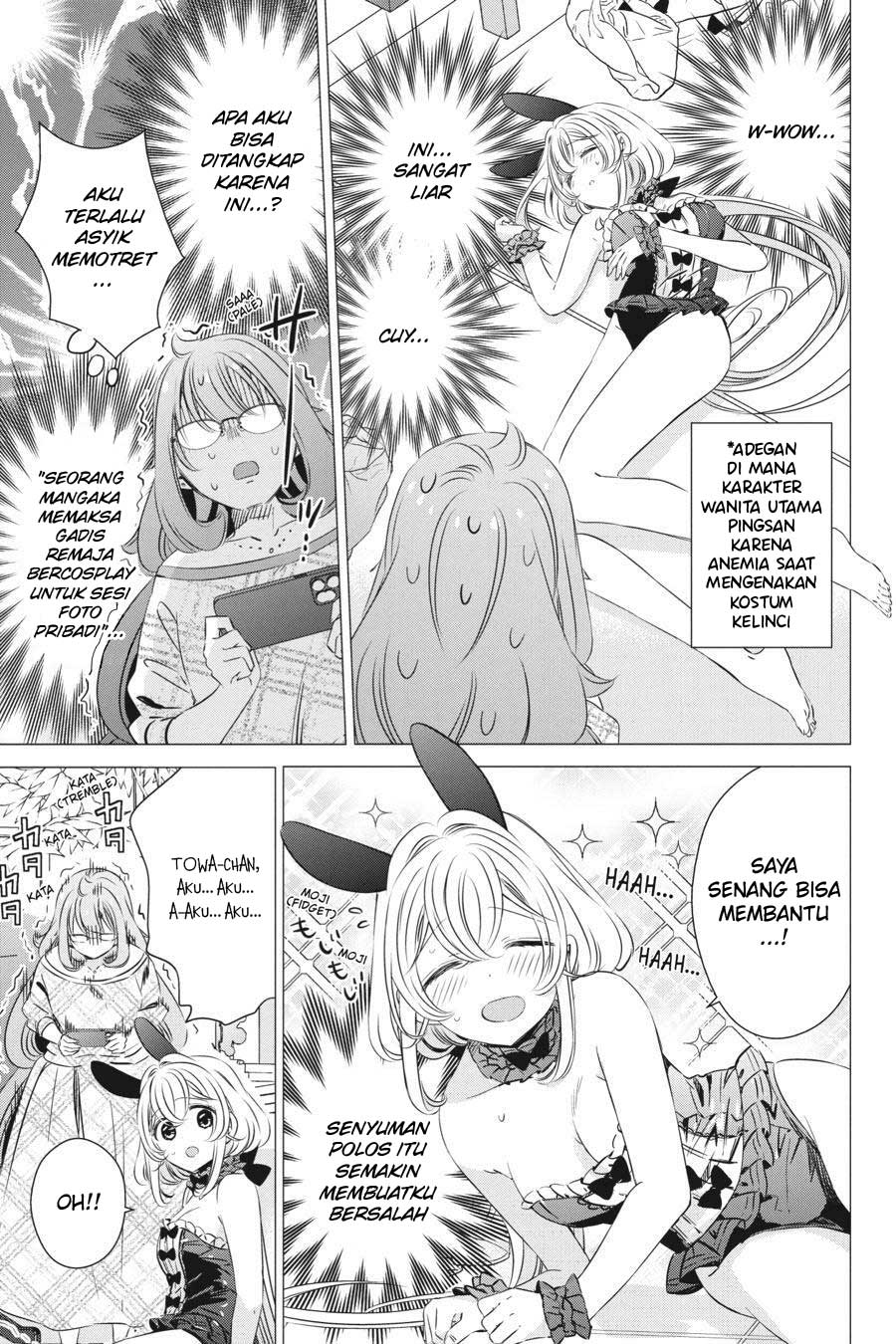 Chapter 24 - halaman 28