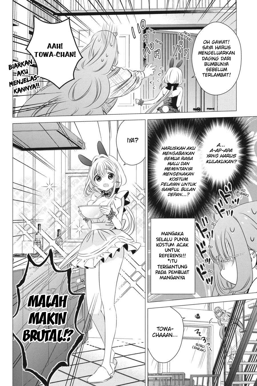 Chapter 24 - halaman 29