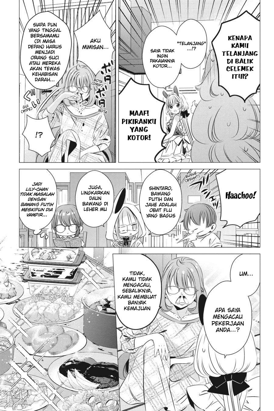 Chapter 24 - halaman 30