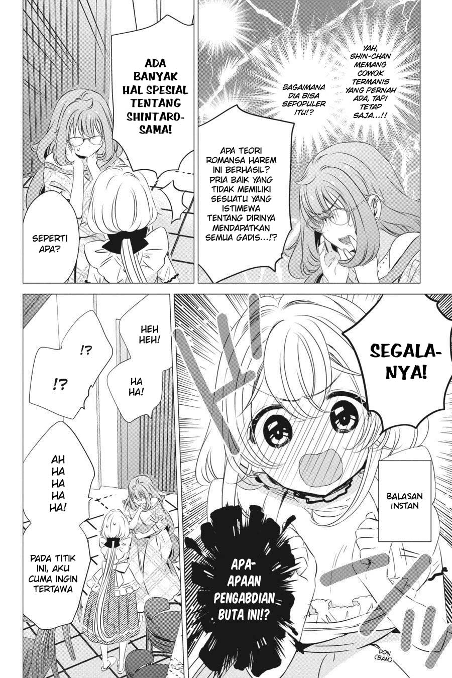 Chapter 24 - halaman 33