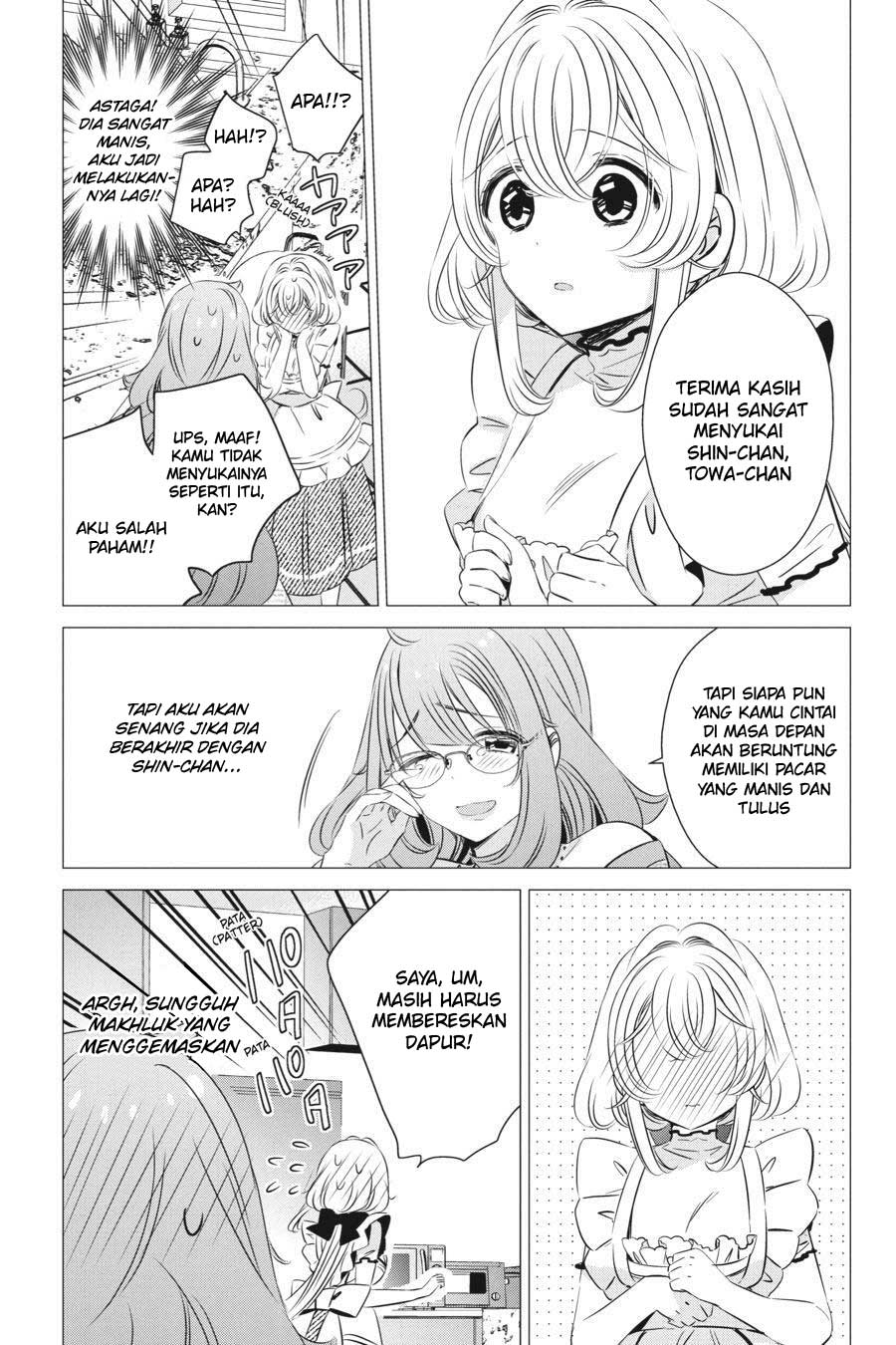 Chapter 24 - halaman 34