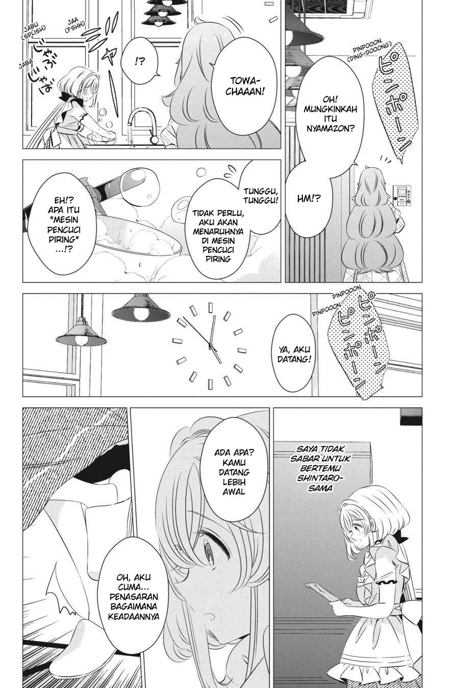 Chapter 24 - halaman 35