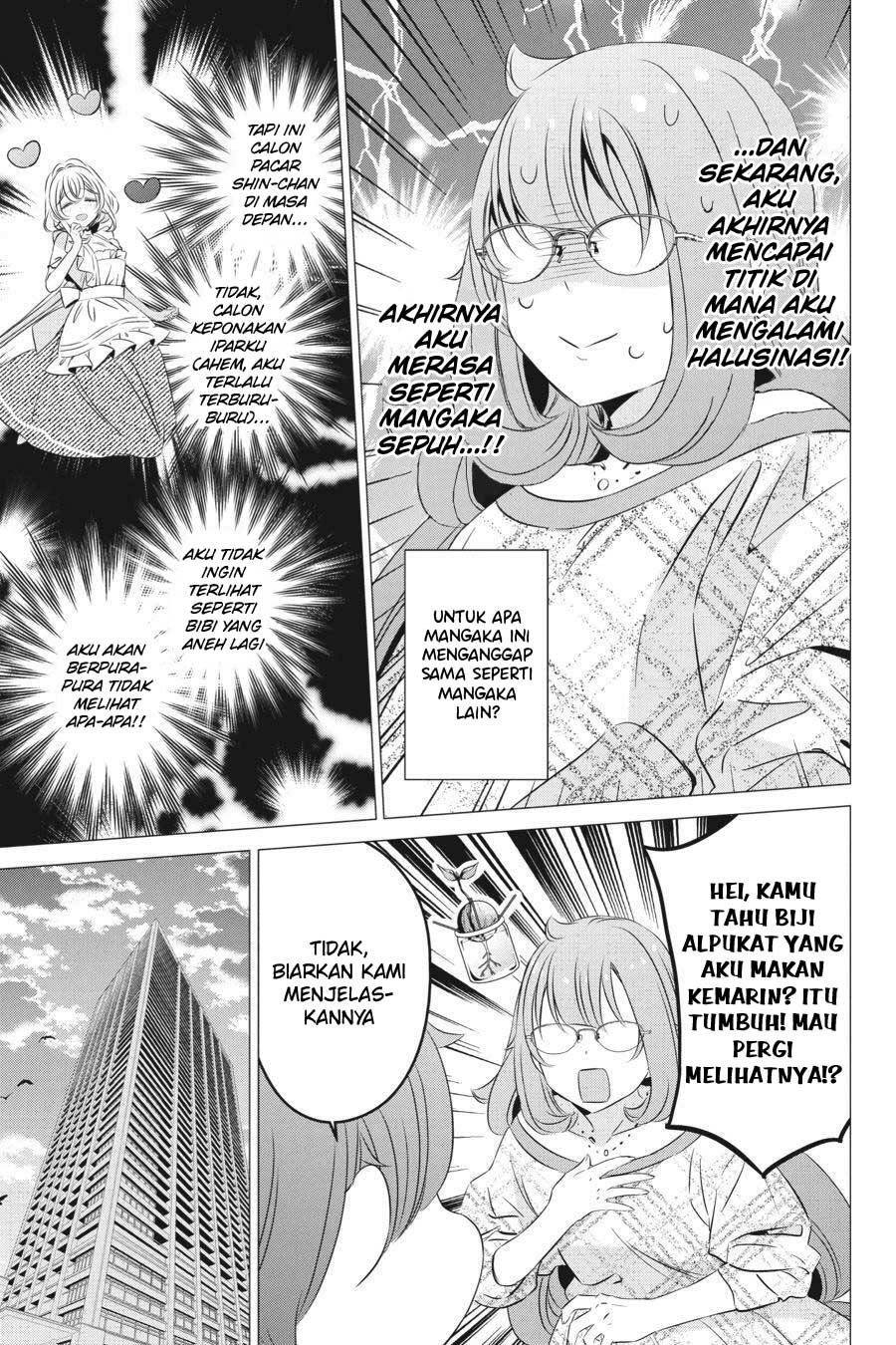 Chapter 24 - halaman 38