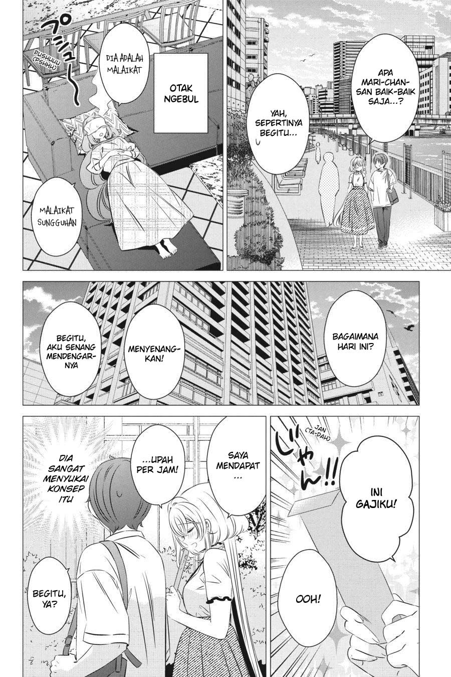 Chapter 24 - halaman 39