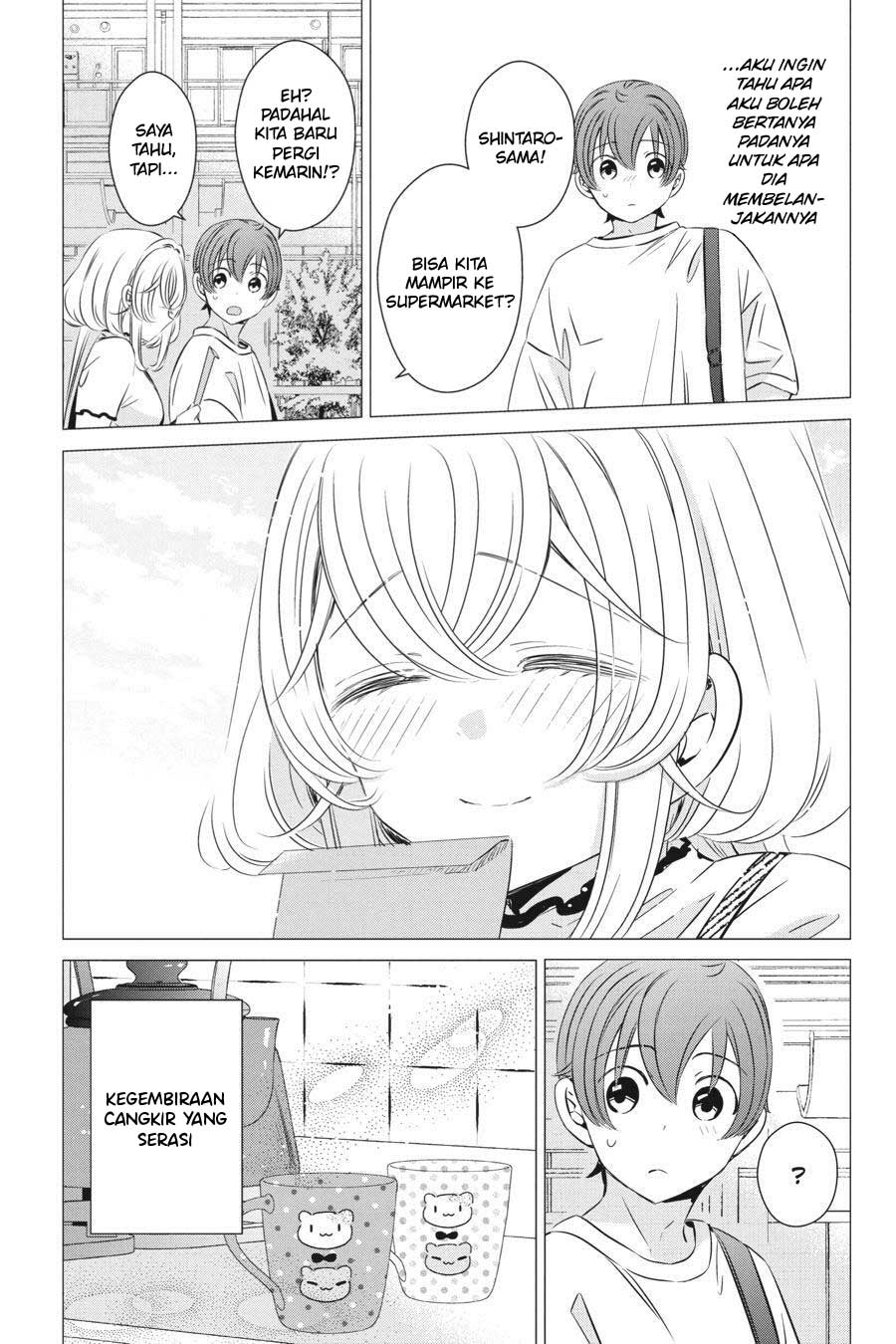 Chapter 24 - halaman 40