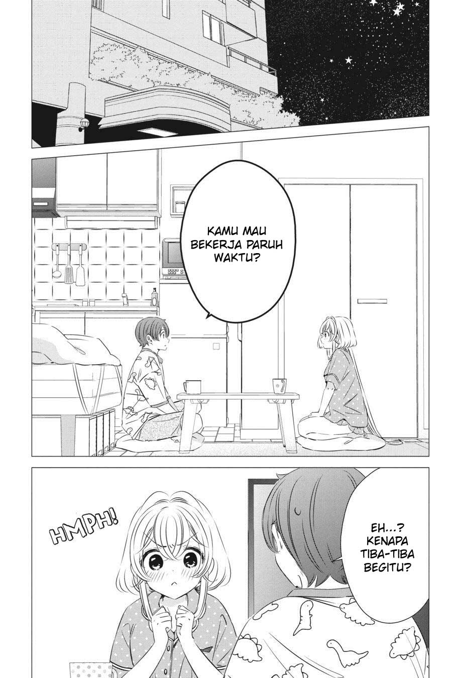 Chapter 24 - halaman 6