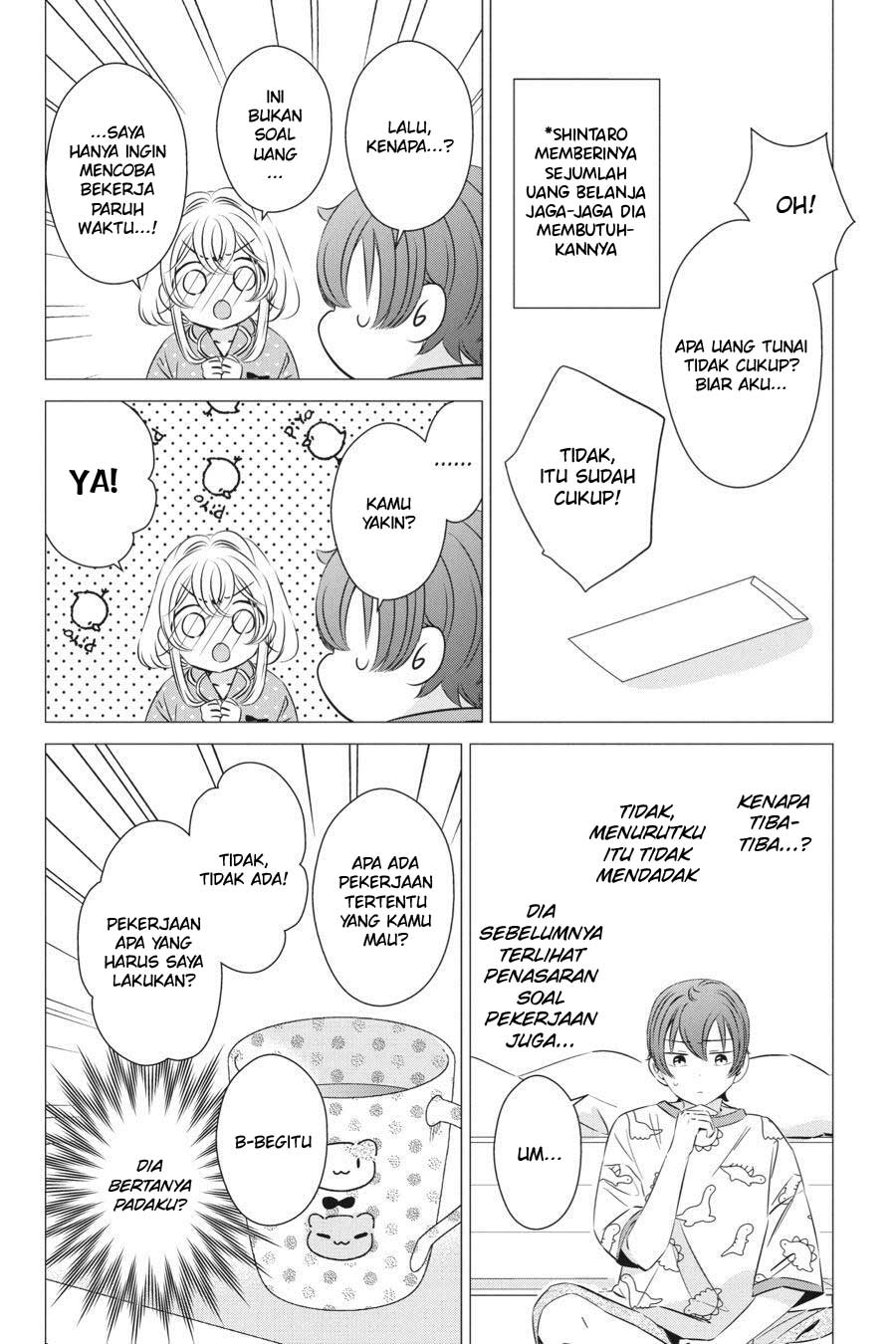 Chapter 24 - halaman 7