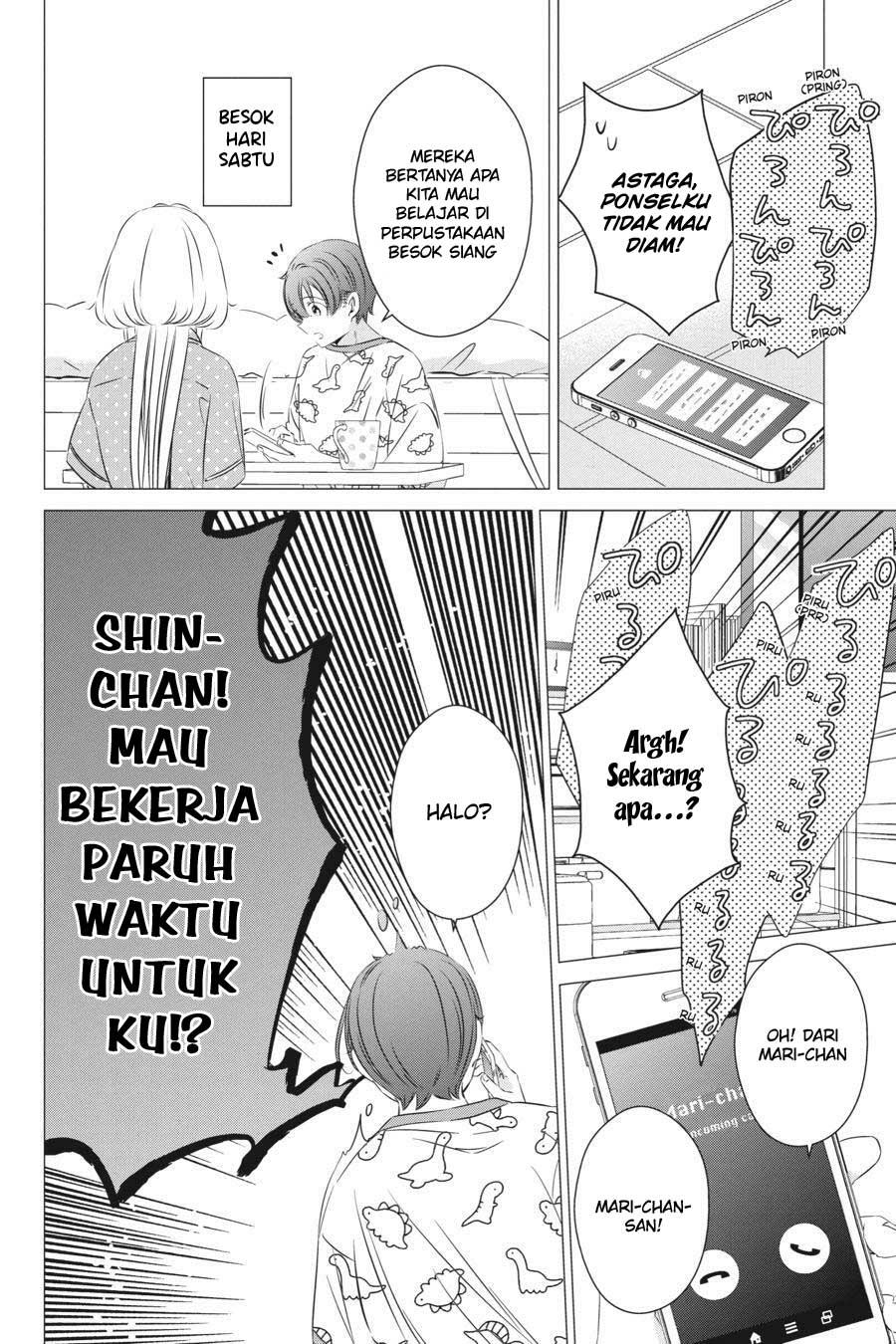 Chapter 24 - halaman 9