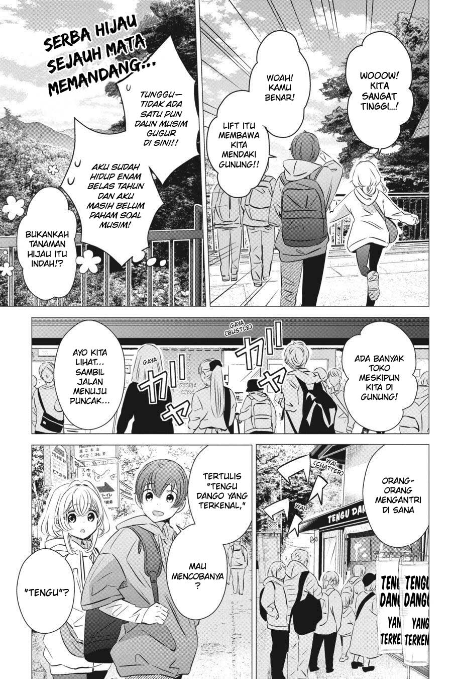 Chapter 25 - halaman 14