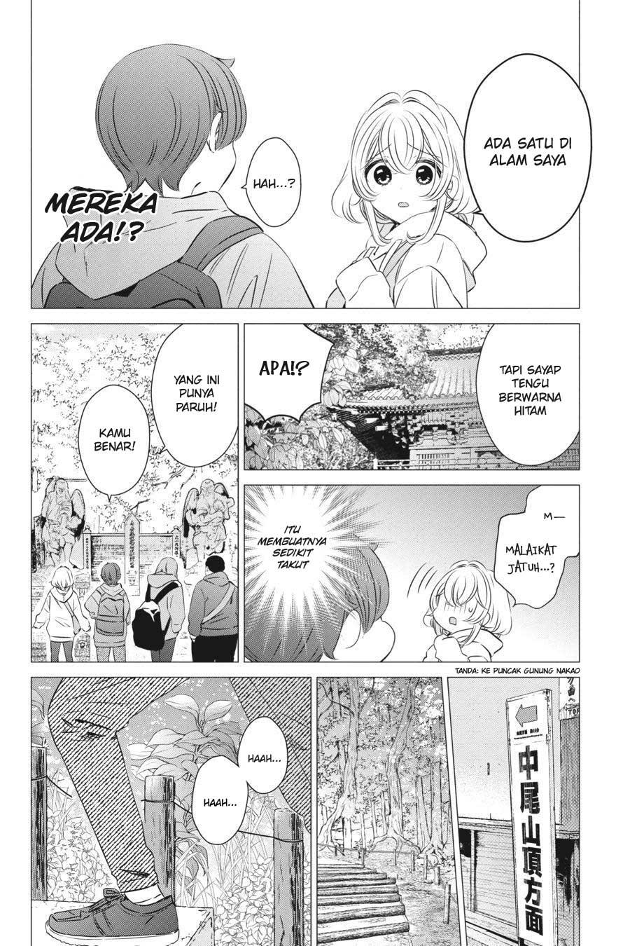 Chapter 25 - halaman 21