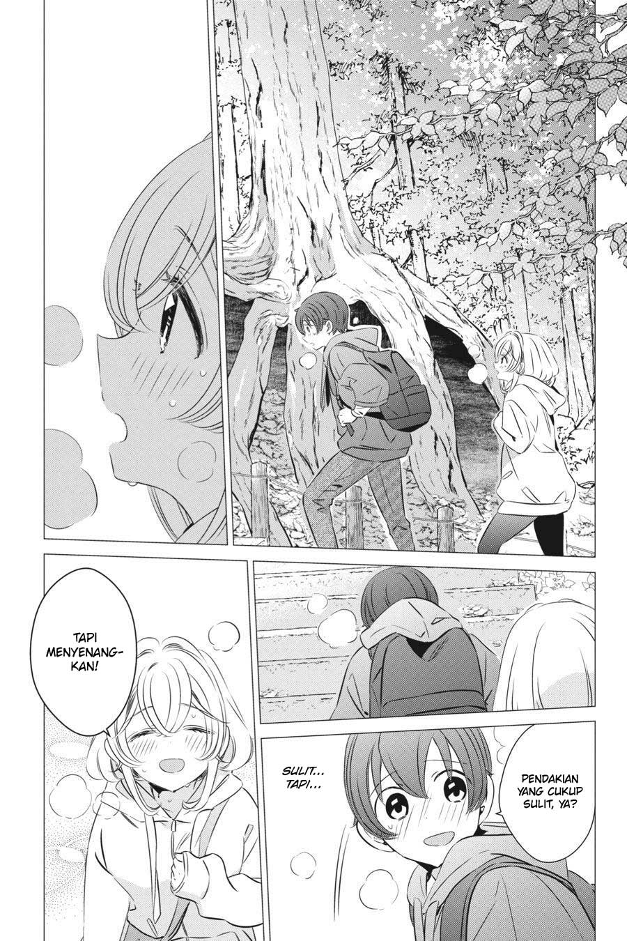 Chapter 25 - halaman 22