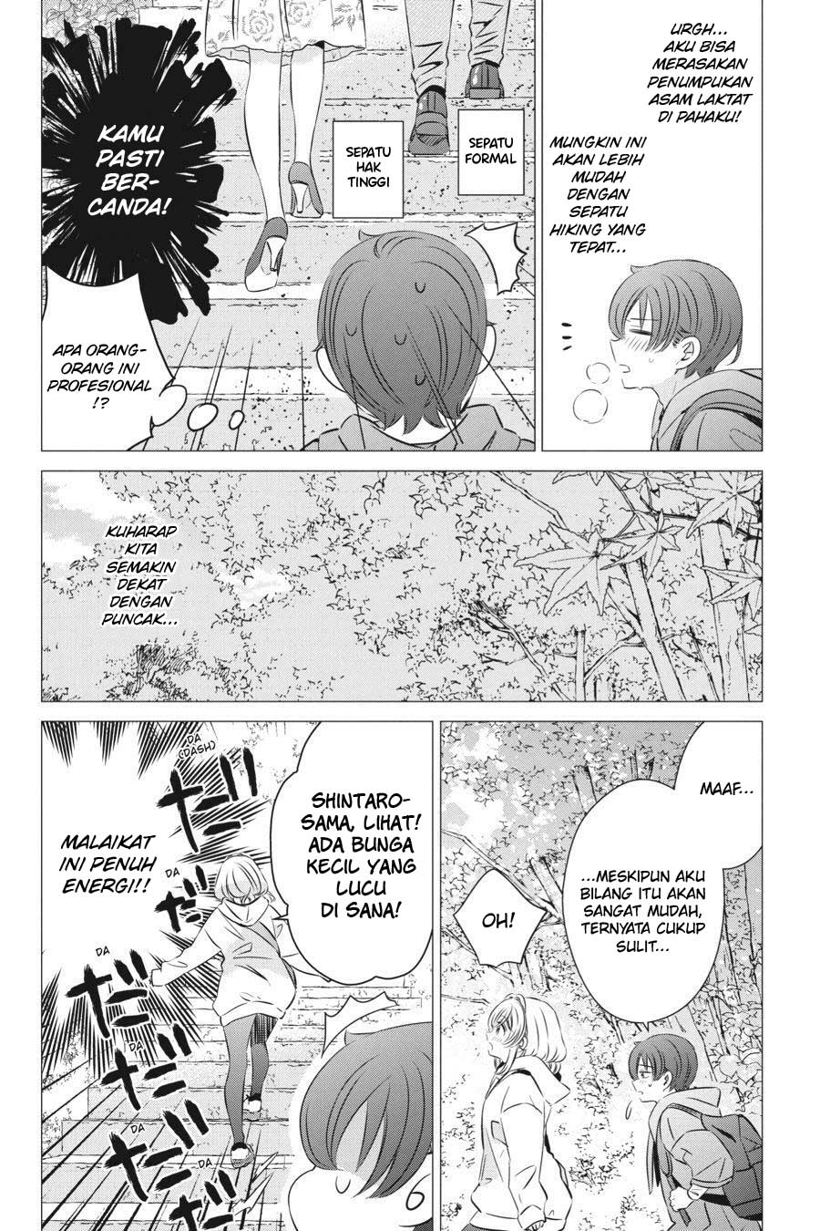 Chapter 25 - halaman 23