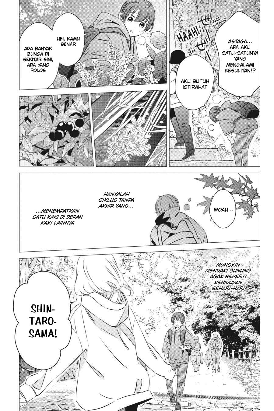 Chapter 25 - halaman 24