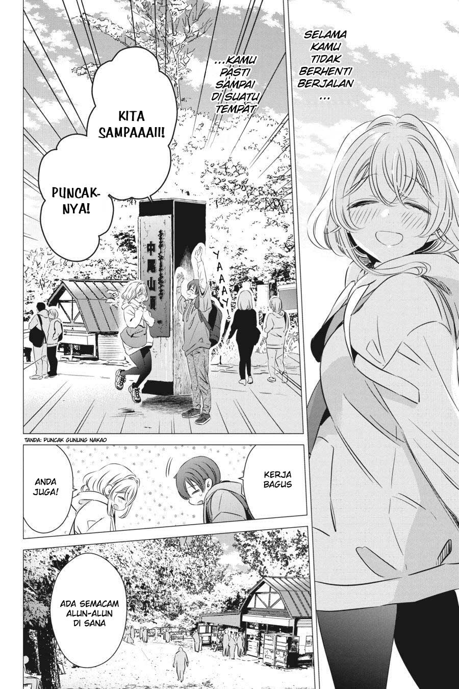 Chapter 25 - halaman 25