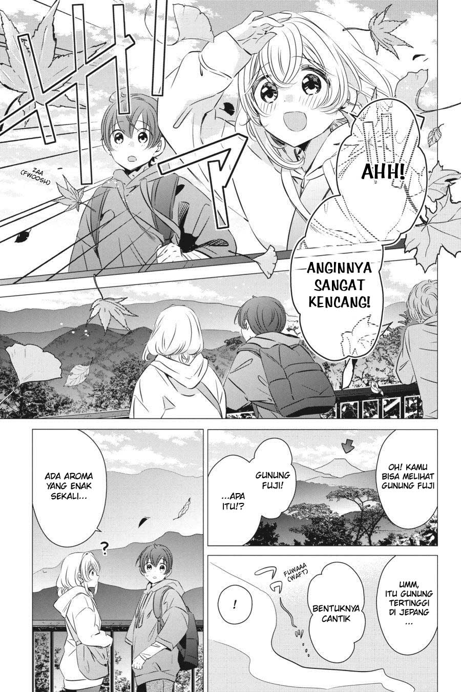 Chapter 25 - halaman 26