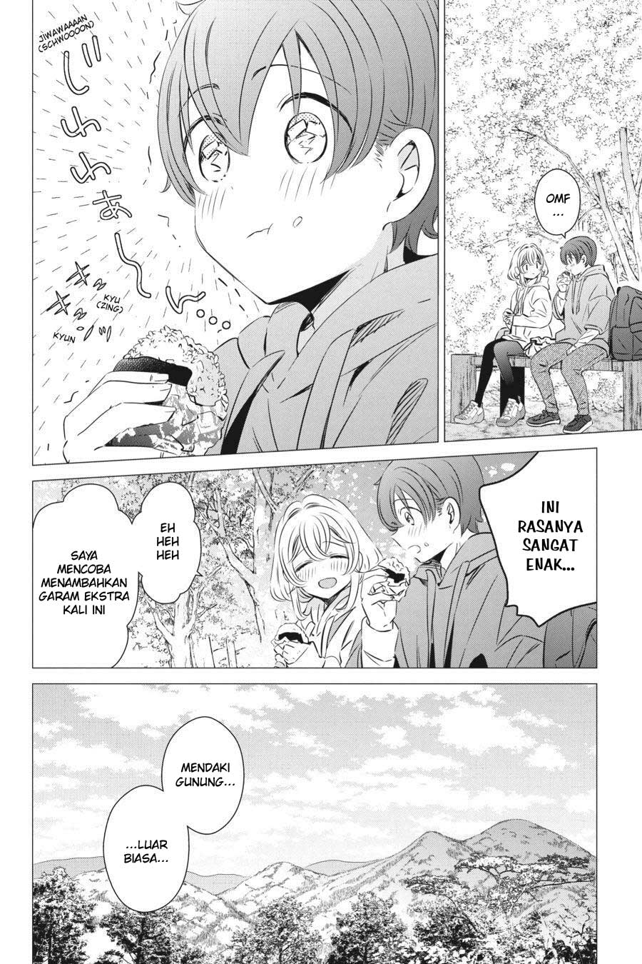 Chapter 25 - halaman 29