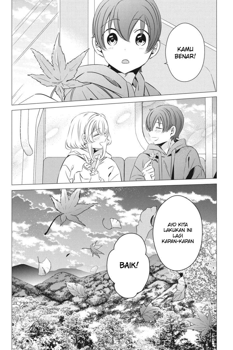 Chapter 25 - halaman 31